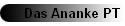 Das Ananke PT