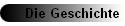 Die Geschichte