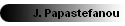 J. Papastefanou